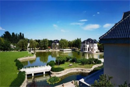 北京東方紅學(xué)校