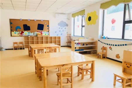 北京市實(shí)驗(yàn)外國語學(xué)校