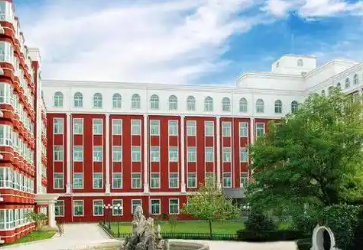 北京市世紀(jì)學(xué)校