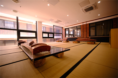 北京市通州區(qū)私立樹人學(xué)校