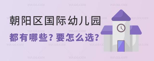 סꖅ^(q)ꖅ^(q)H׃@ЩҪôx