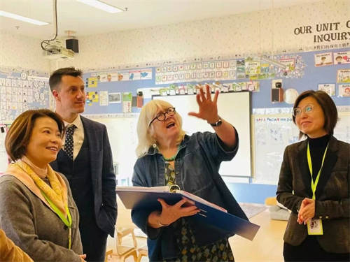 ׃@sӢίT(hu)Ӣۇ«@