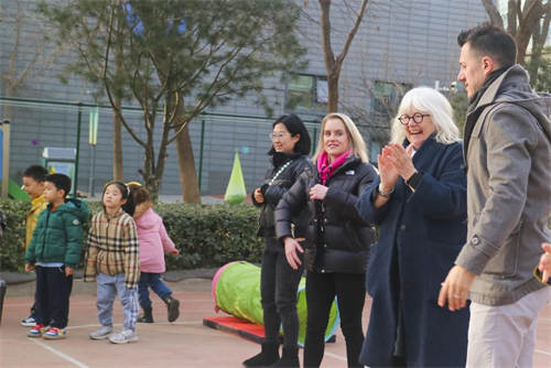 ׃@sӢίT(hu)Ӣۇ«@