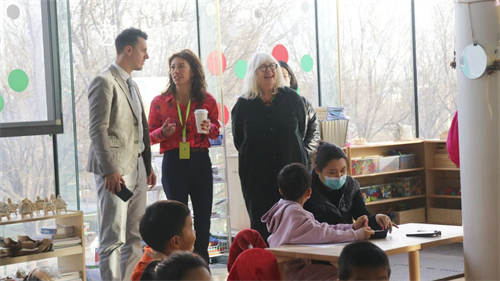 ׃@sӢίT(hu)Ӣۇ«@