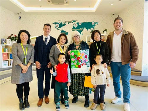 ׃@sӢίT(hu)Ӣۇ«@