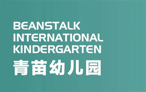 ׃@sӢίT(hu)Ӣۇ«@