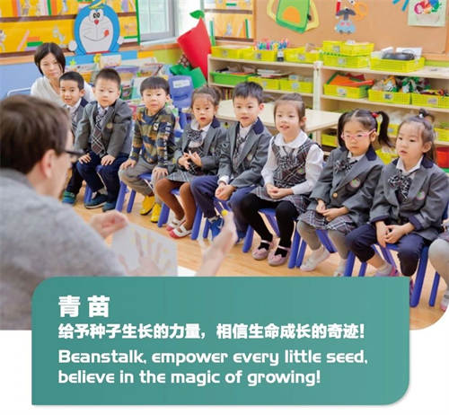 ׃@sӢίT(hu)Ӣۇ«@