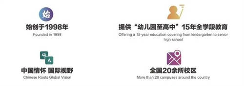 ׃@sӢίT(hu)Ӣۇ«@