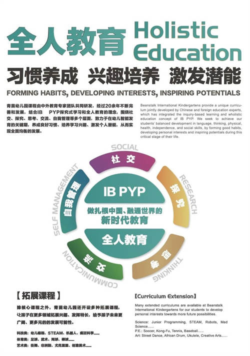 ׃@sӢίT(hu)Ӣۇ«@g