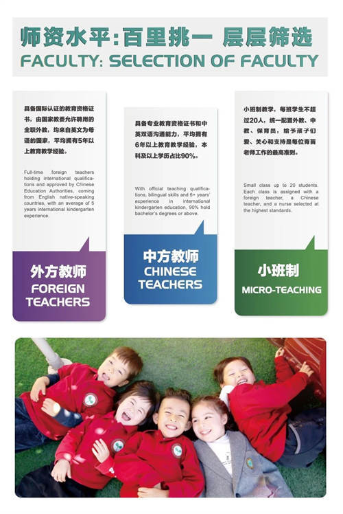 ׃@sӢίT(hu)Ӣۇ«@g