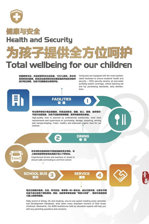 ׃@sӢίT(hu)Ӣۇ«@