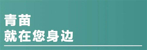 ׃@sӢίT(hu)Ӣۇ«@