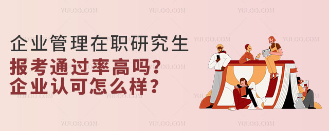 I(y)о(bo)ͨ^ʸ߆I(y)J(rn)ôӣ