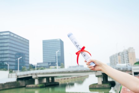 非京籍初升高上順義區(qū)私立高中入學(xué)政策