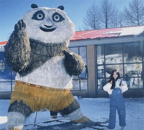 成都七中國際部家長的真實聲音