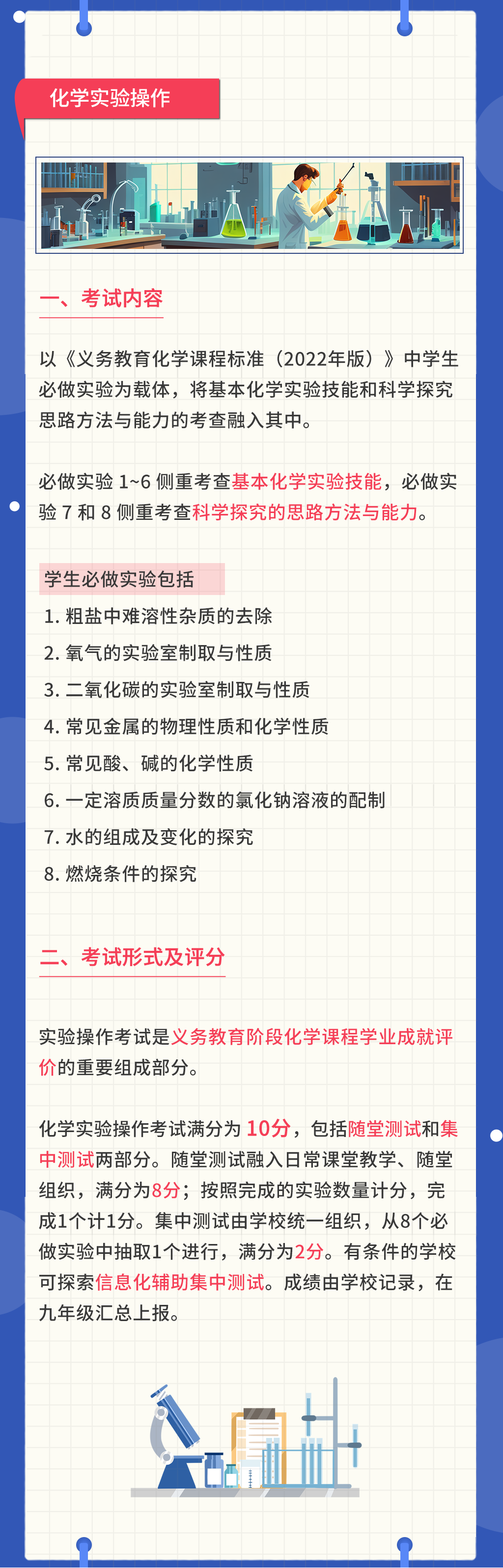 小四門(mén)變?yōu)榭疾榭颇? width=