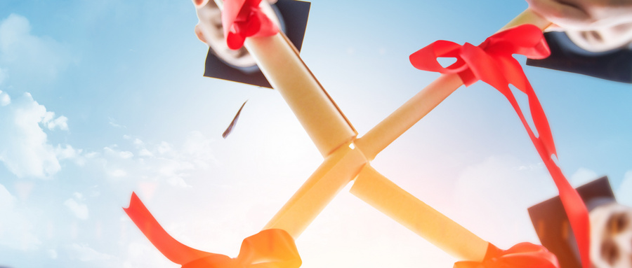 Vҕ(do)I(y)͘I(y)ǰò