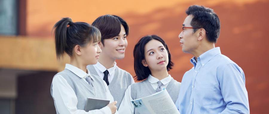 廣播電視編導(dǎo)專業(yè)工資及就業(yè)方向