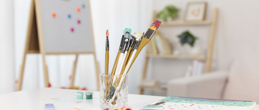 廣播電視編導(dǎo)專業(yè)就業(yè)方向有哪些