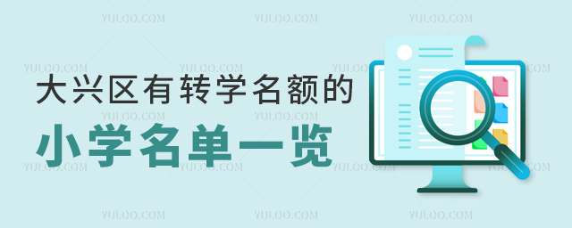 d^(q)D(zhun)W~СWһ[