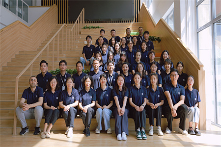 張家口未來學(xué)校