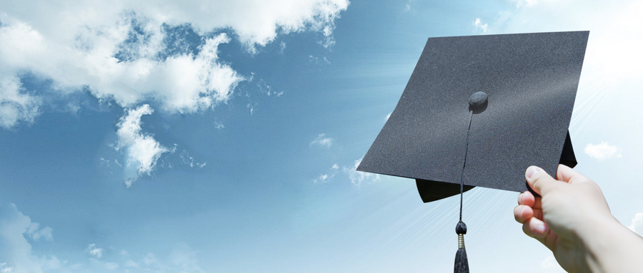 人工智能技術(shù)應(yīng)用專業(yè)好不好