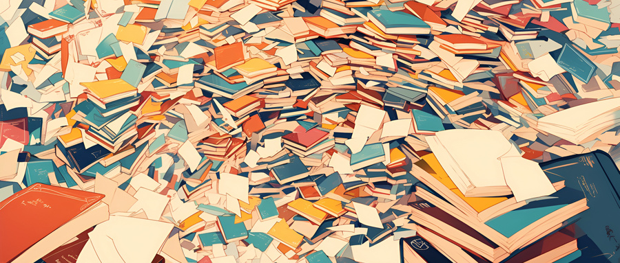 ڹ팣I(y)ҪW(xu)ʲô?̝