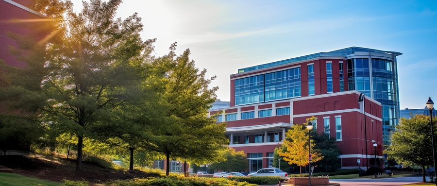 酒店管理招生院校推薦