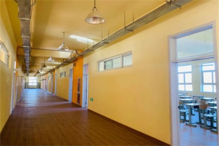 北京市朝陽區(qū)博雅學(xué)校 (12).jpg