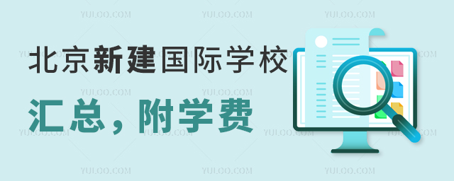 2024-2025걱½HW(xu)УRW(xu)M(fi)