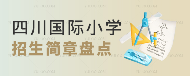 ĴHСW(xu)±PcW(xu)lW(xu)MϢ