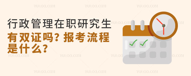 оpC᣿(bo)ʲô