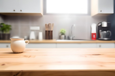 2025年朝陽區(qū)幼升小