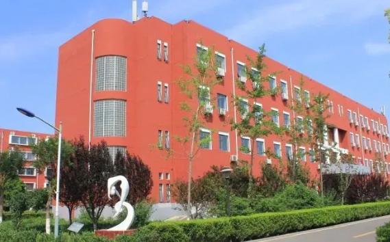 北京市博文學校