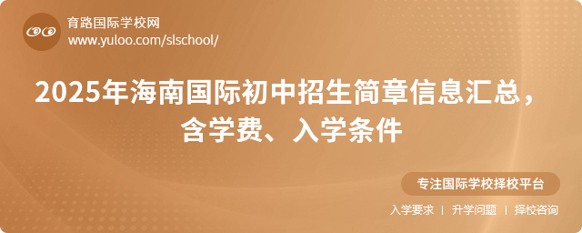 2025꺣χHϢRW(xu)M(fi)W(xu)l