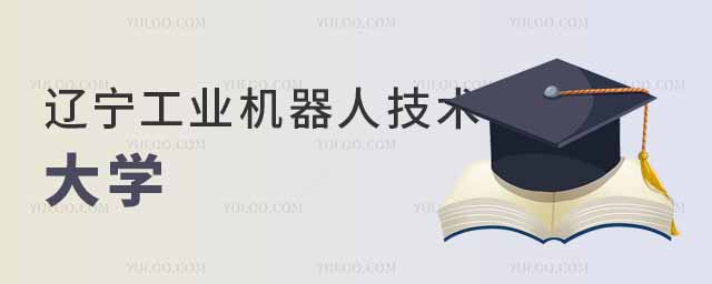 |I(y)C(j)˼g(sh)I(y)ĴW(xu)