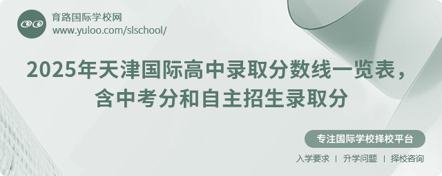 2025Hȡ֔(sh)һ[пֺȡ