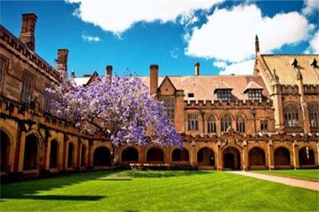 北京市中關(guān)村外國語學(xué)校