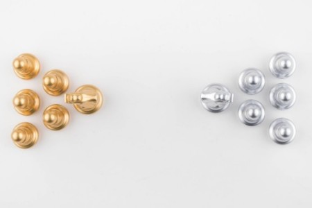 北京新學道臨川學校國際部靠譜嗎