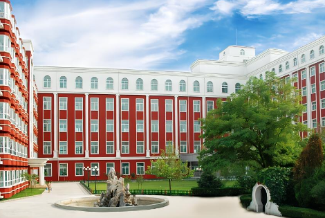 北京市世紀(jì)學(xué)校