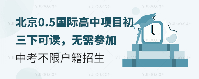 0.5HĿ¿xo腢пޑ (2).JPG