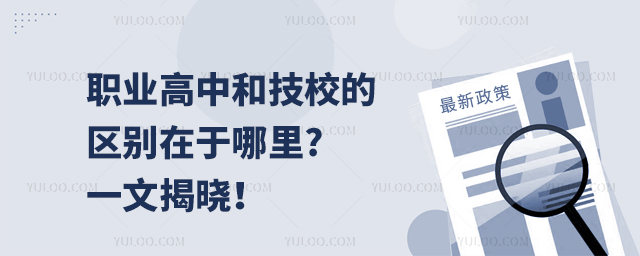 I(y)кͼУą^(q)e?һĽҕ