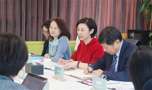 青苗學校DSE課程