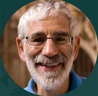 劍橋大學(xué)國王學(xué)院前副院長Rob Wallach教授來訪愛迪