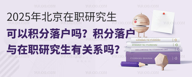 2025걱оԷeecоP(gun)ϵ᣿