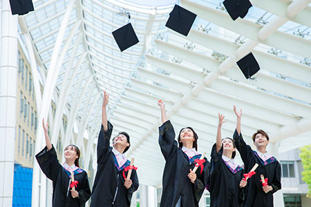 NԣՈͬȌW(xu)TW(xu)MN