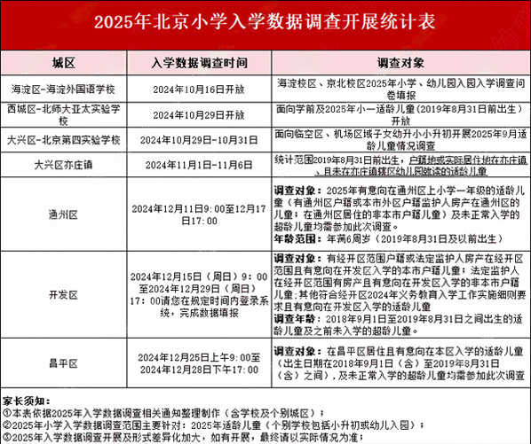 СW(xu)W(xu)(sh)(j){(dio)