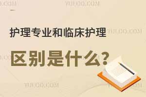 o(h)팣I(y)Ro(h)^(q)eʲô