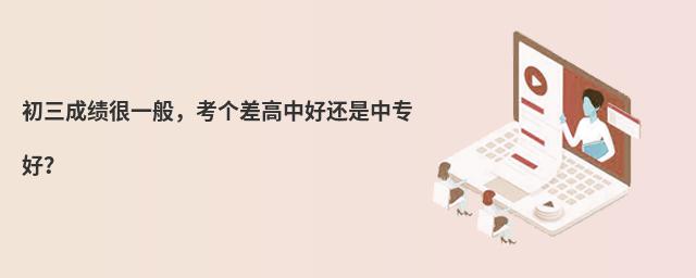 ɿ(j)һ(g)к߀Ќ