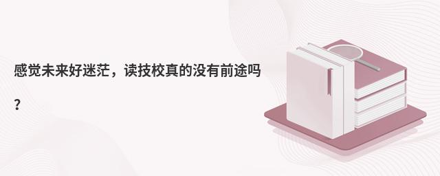 X(ju)δ(li)ãxУě](mi)ǰ;